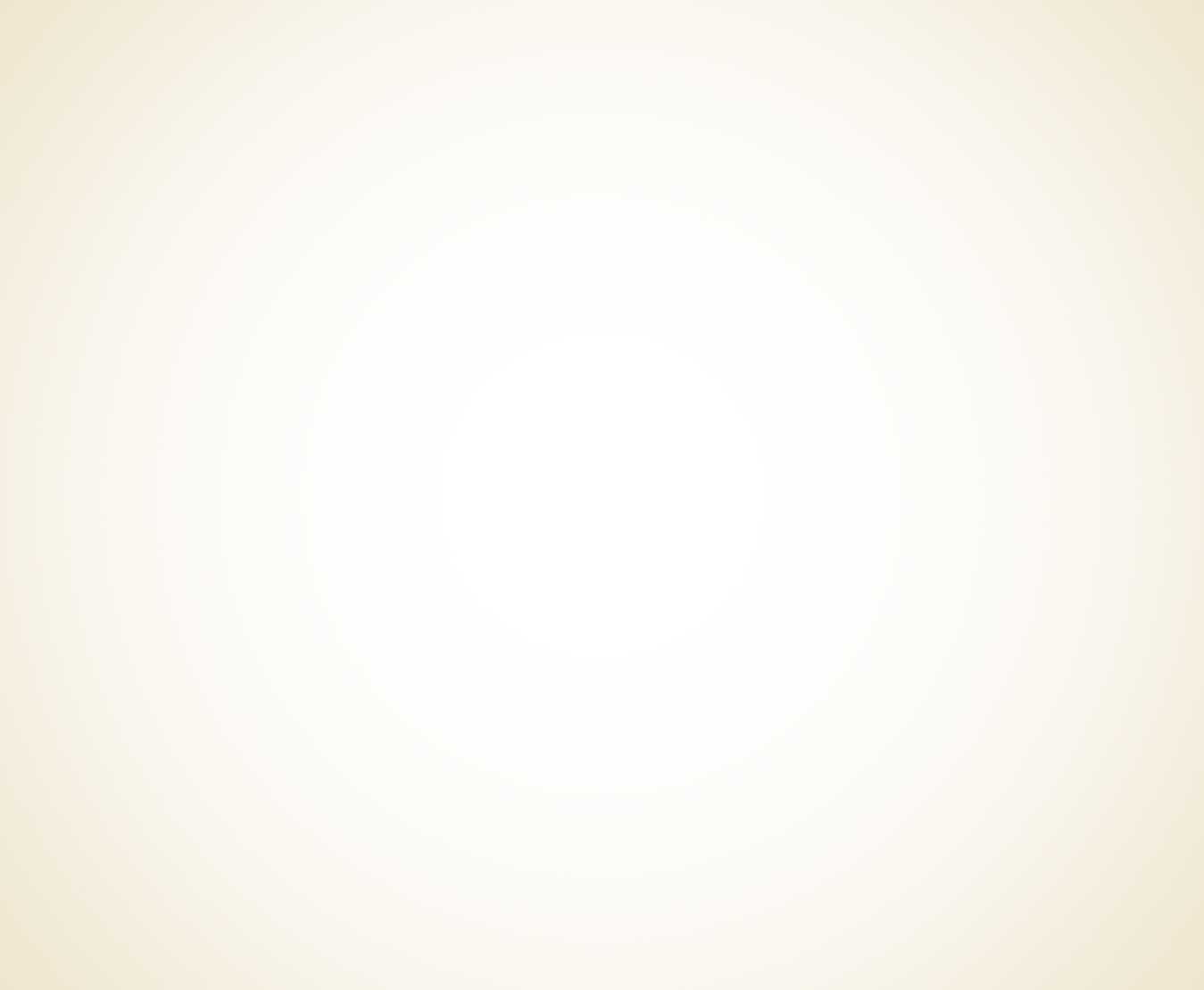 Abella Producións - Cultural management in Galicia, Spain