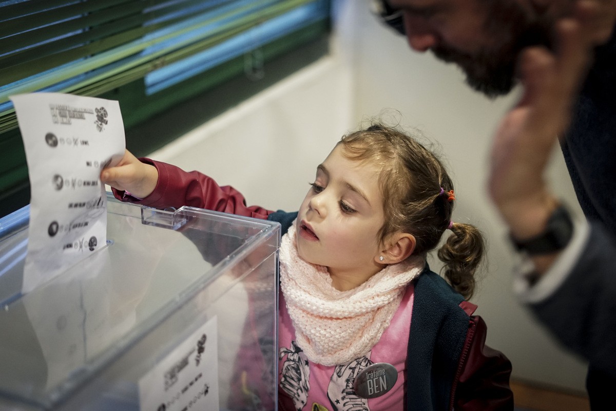 Cinema Miúdo Cinema Miúdo