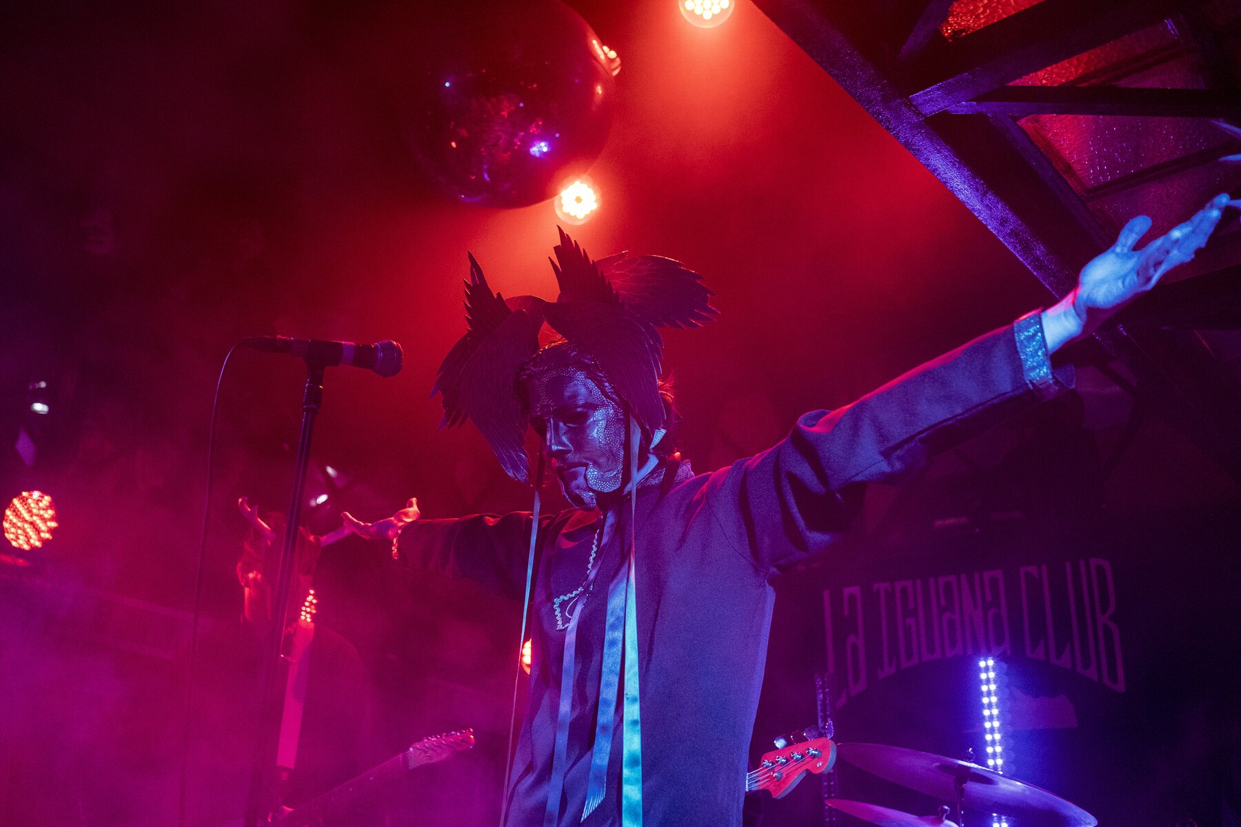 Primavera do Cine (ed. IV a VIII) Primavera do Cine (ed. IV a VIII)