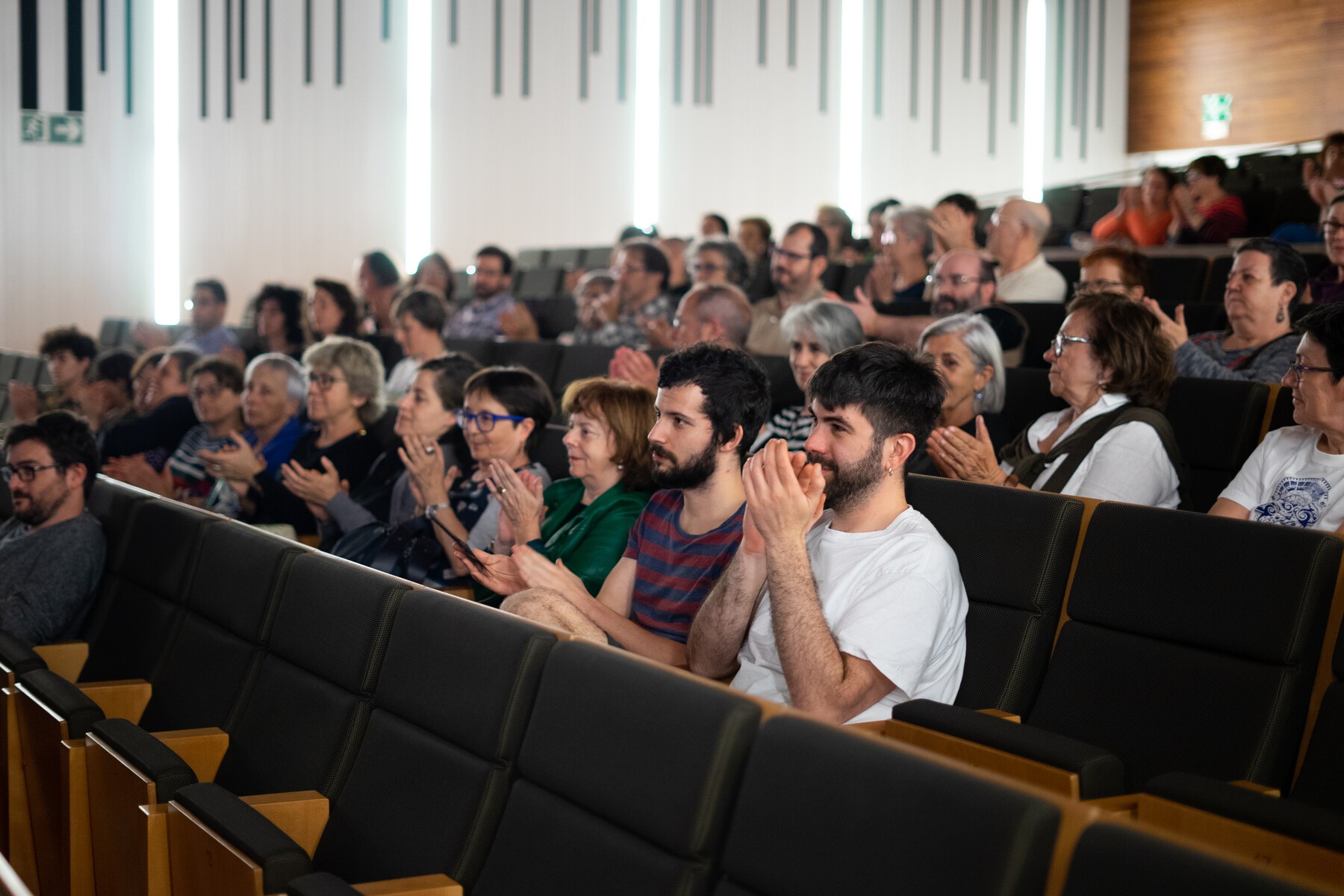 Primavera do Cine (ed. IV a VIII) Primavera do Cine (ed. IV a VIII)