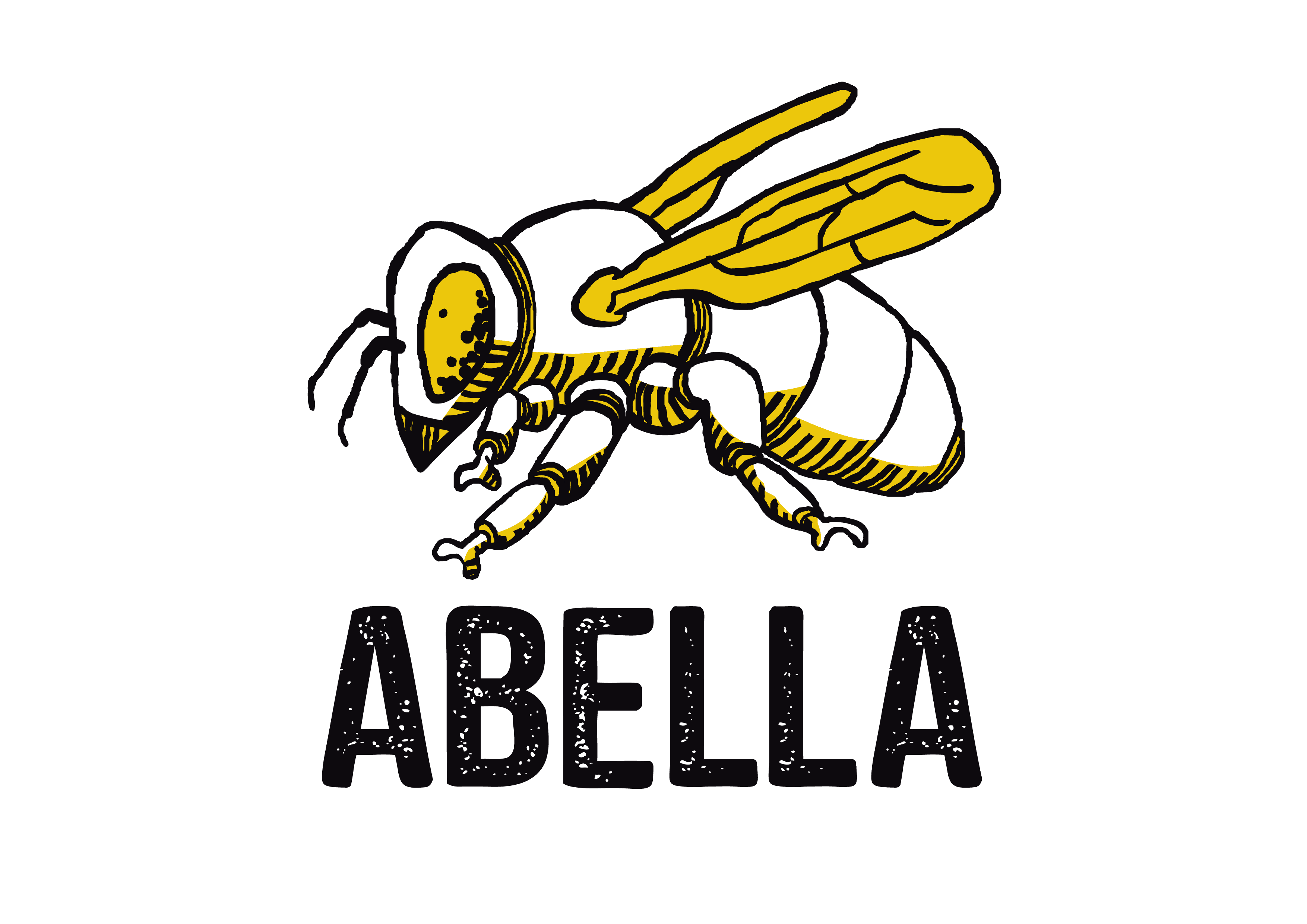 Abella Producións Abella Producións