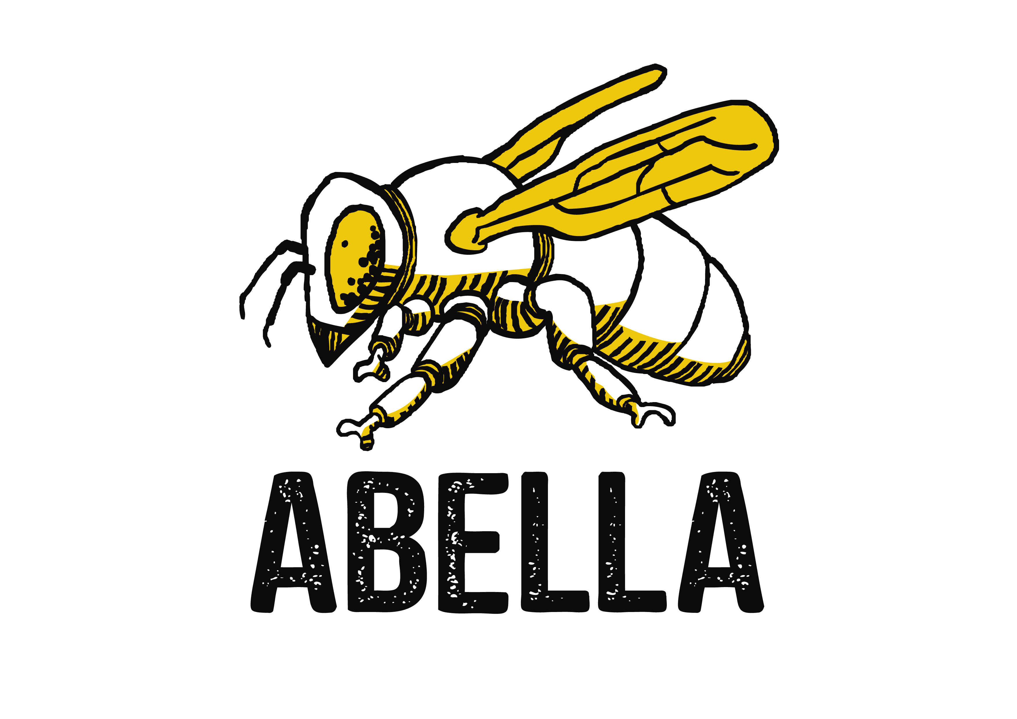Abella Producións Abella Producións